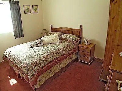 The Milking Parlour Holiday home Alston